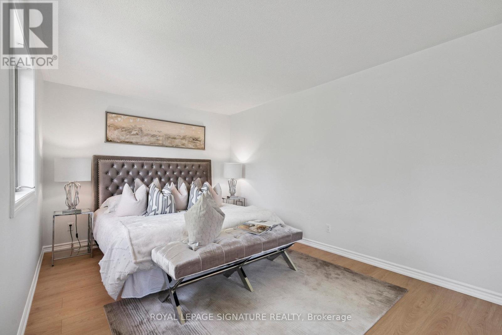 12 Mccullough Court, Barrie, Ontario  L4N 8M3 - Photo 25 - S12327391