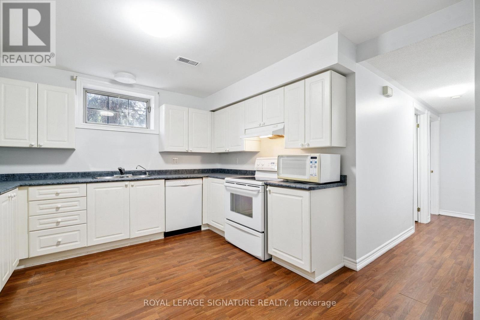 12 Mccullough Court, Barrie, Ontario  L4N 8M3 - Photo 41 - S12327391