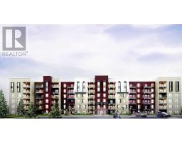 218 - 4 Spice Way, Barrie, Ca