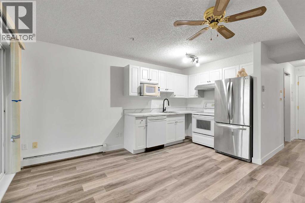 Property at 312, 1717 60 Street SE image 2