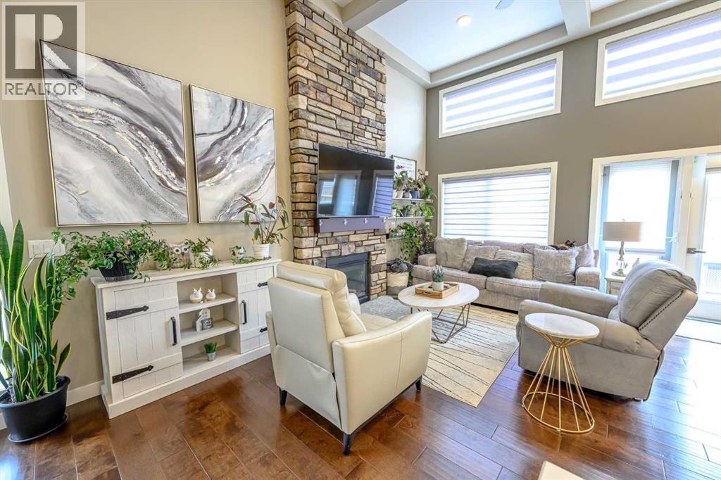 Property at 15225 104A Street image 2