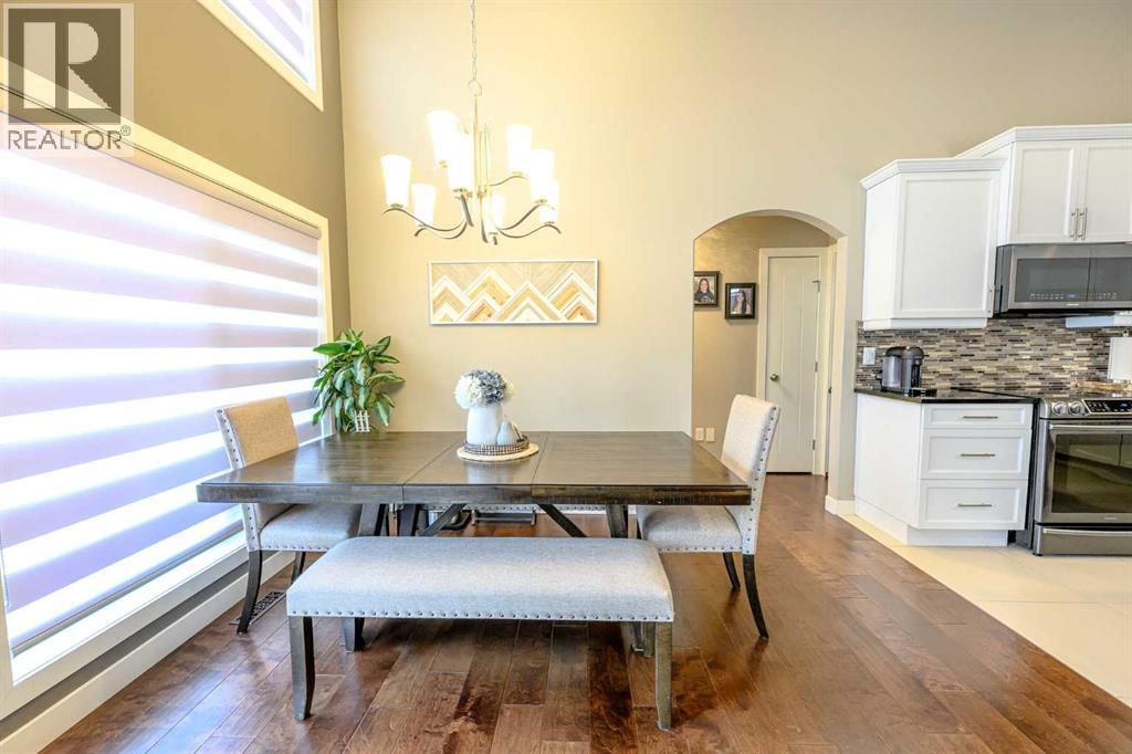Property at 15225 104A Street image 3