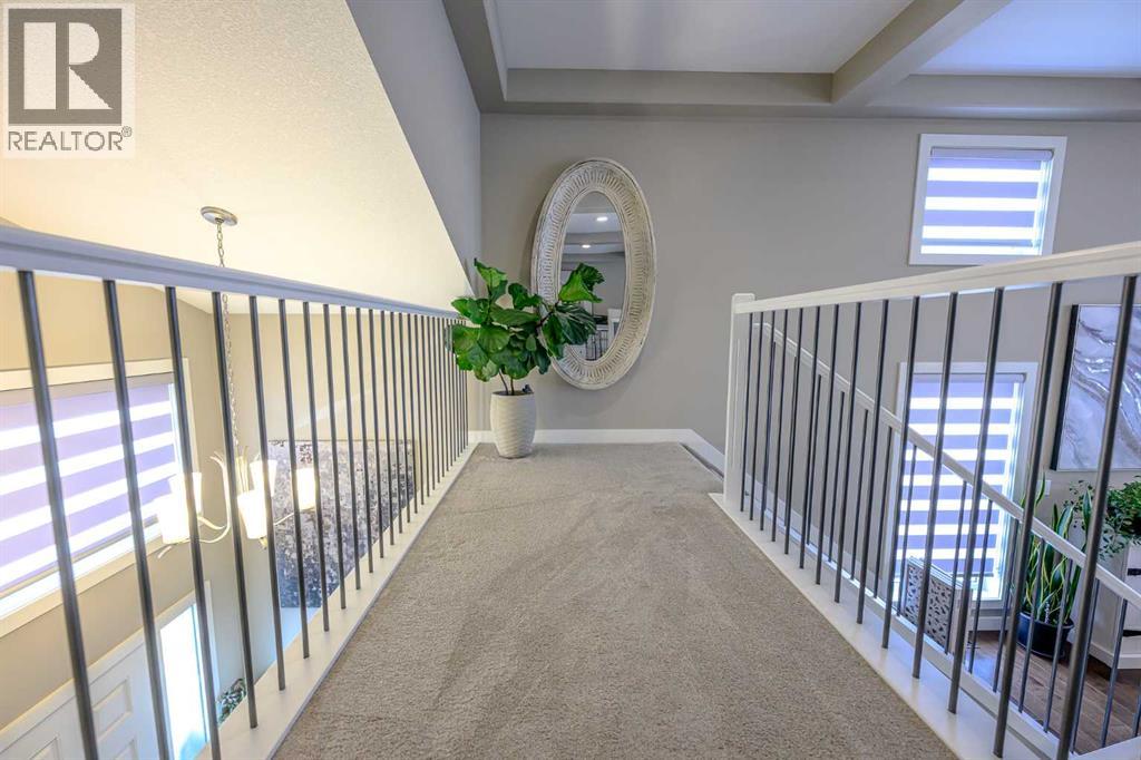 Property at 15225 104A Street image 4