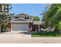 4313 66 Street Westmount, Camrose, Ca