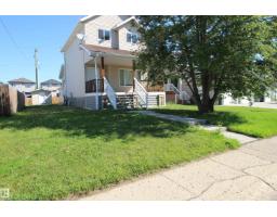 5002 52 Av Calmar, Calmar, Ca