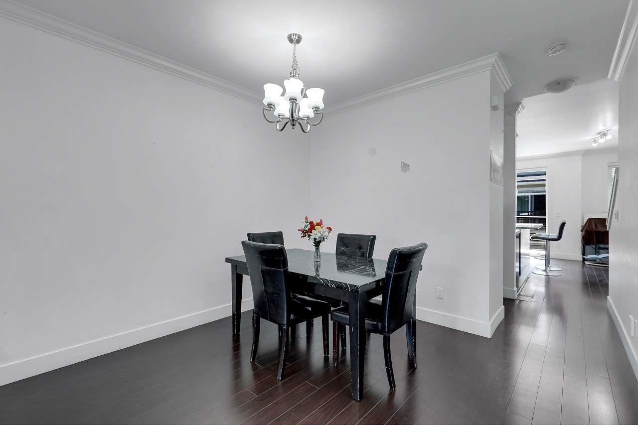 9 6383 140 Street, Surrey, British Columbia  V3W 0E9 - Photo 7 - R3033585