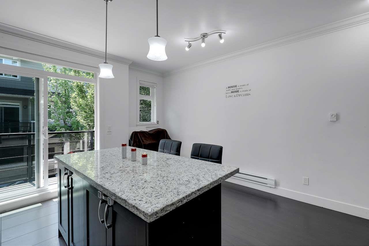 9 6383 140 Street, Surrey, British Columbia  V3W 0E9 - Photo 16 - R3033585