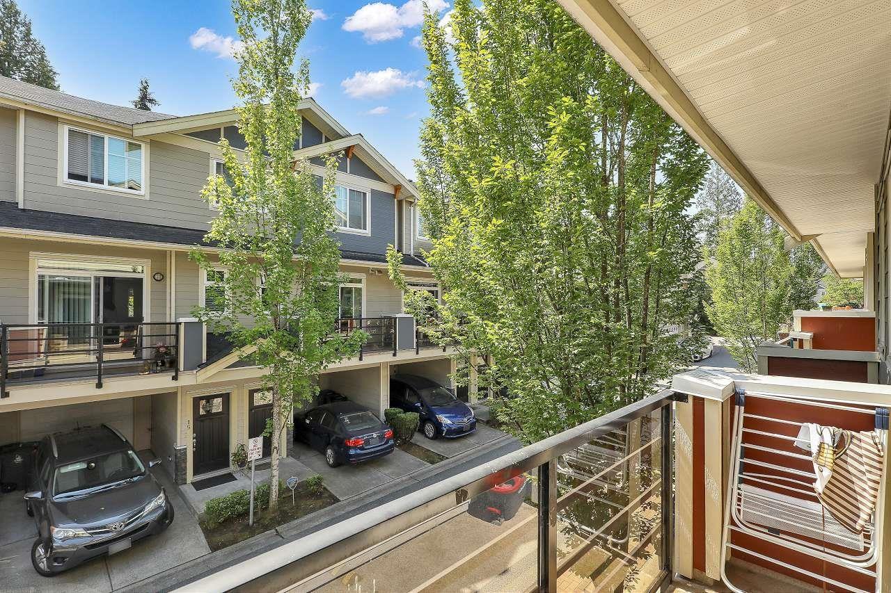 9 6383 140 Street, Surrey, British Columbia  V3W 0E9 - Photo 25 - R3033585