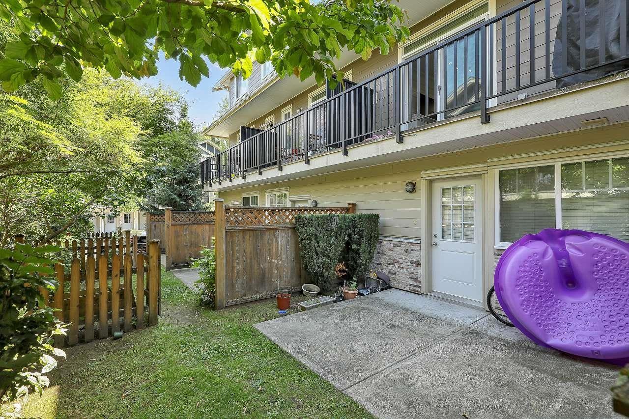 9 6383 140 Street, Surrey, British Columbia  V3W 0E9 - Photo 32 - R3033585