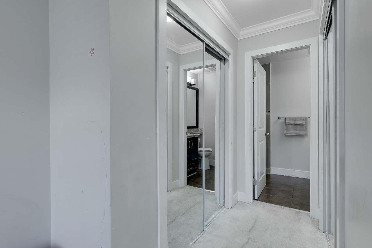 9 6383 140 Street, Surrey, British Columbia  V3W 0E9 - Photo 22 - R3033585