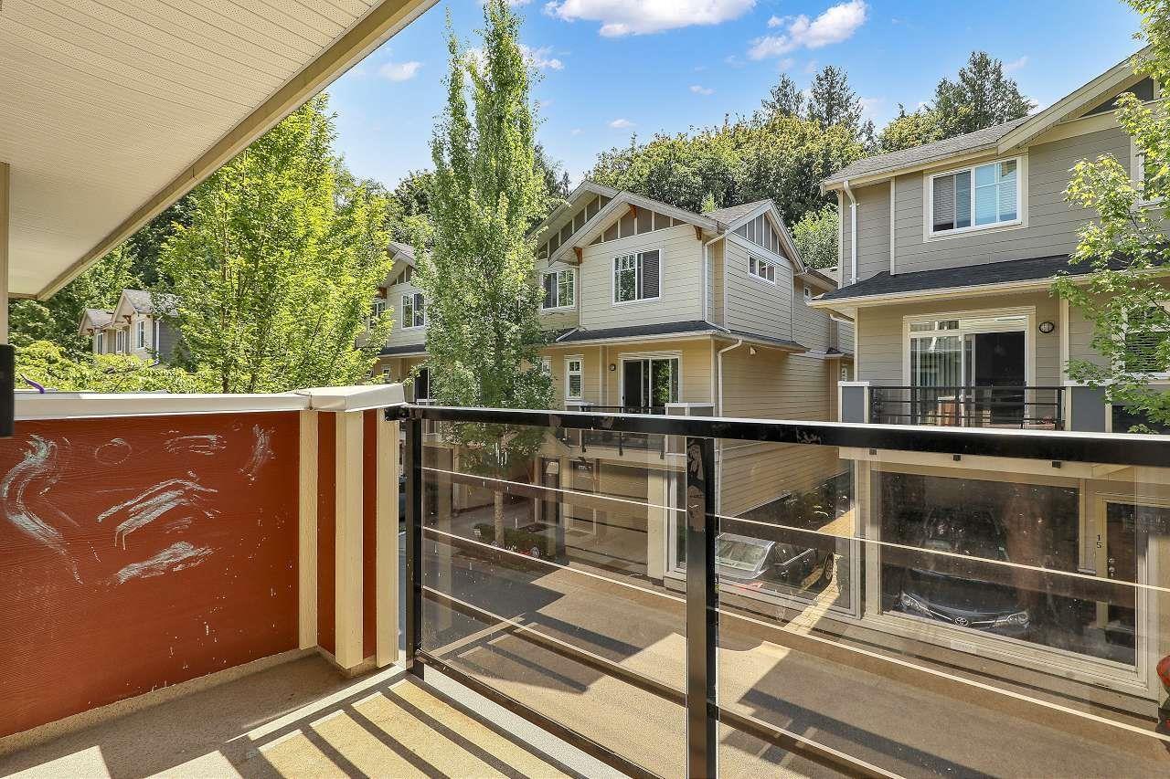 9 6383 140 Street, Surrey, British Columbia  V3W 0E9 - Photo 24 - R3033585