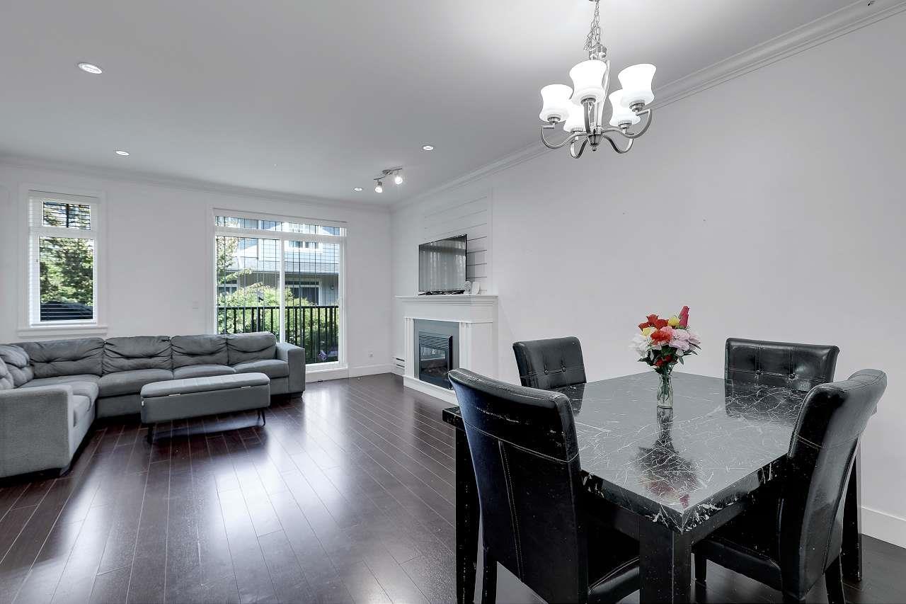 9 6383 140 Street, Surrey, British Columbia  V3W 0E9 - Photo 8 - R3033585