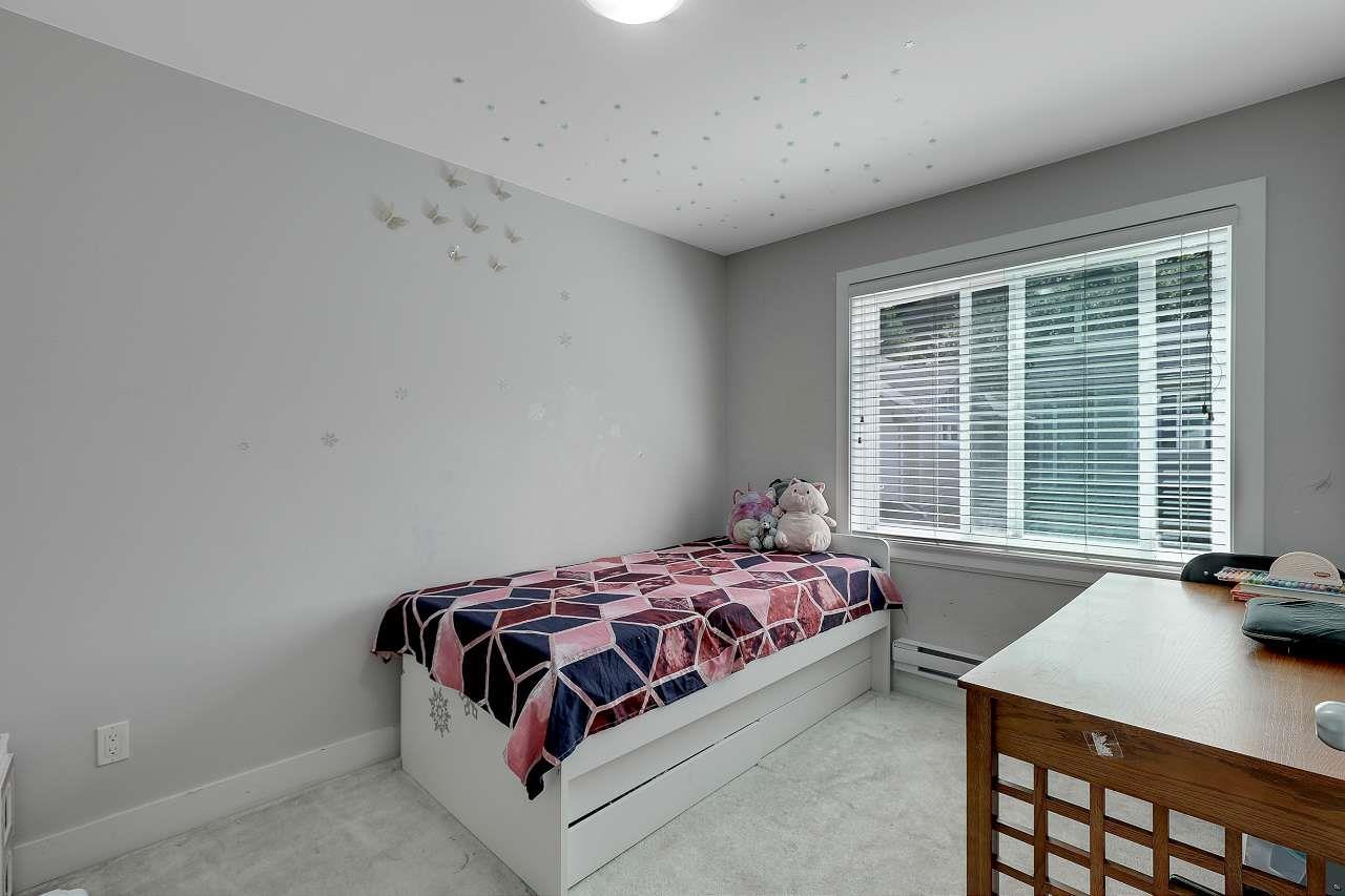 9 6383 140 Street, Surrey, British Columbia  V3W 0E9 - Photo 18 - R3033585