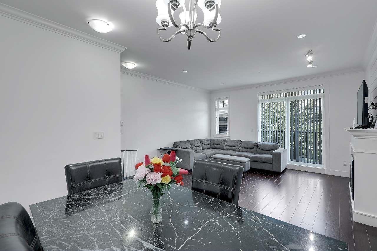 9 6383 140 Street, Surrey, British Columbia  V3W 0E9 - Photo 9 - R3033585