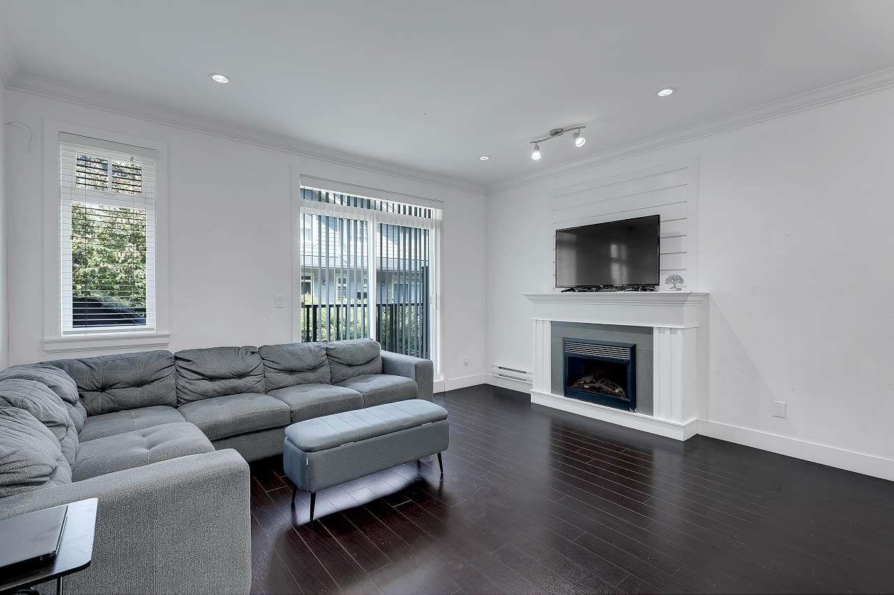 9 6383 140 Street, Surrey, British Columbia  V3W 0E9 - Photo 4 - R3033585
