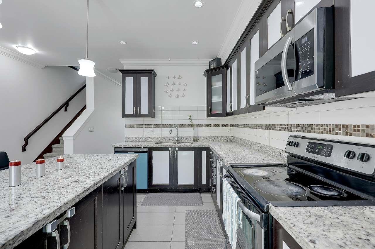 9 6383 140 Street, Surrey, British Columbia  V3W 0E9 - Photo 15 - R3033585
