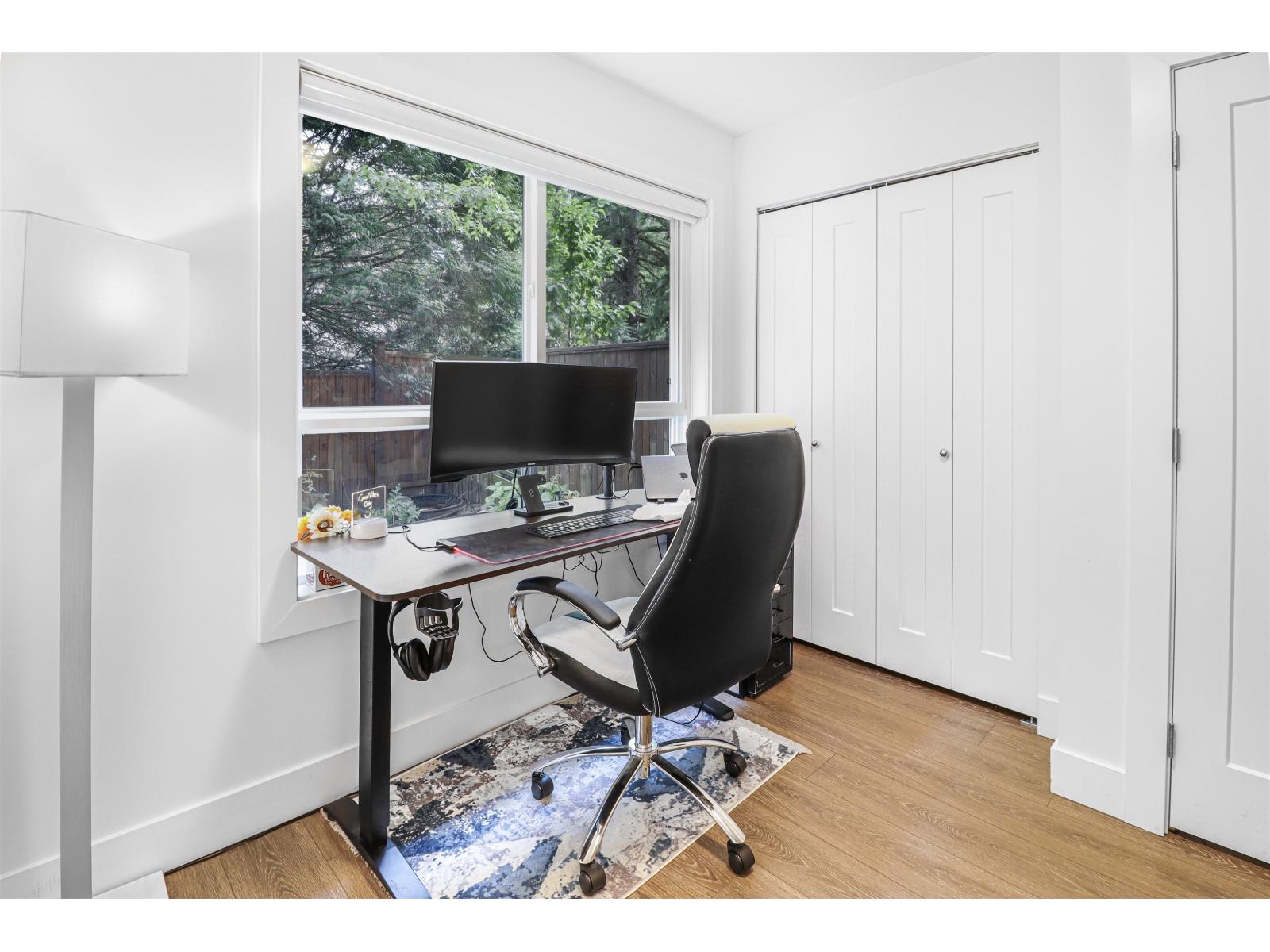 16 1670 160 Street, Surrey, British Columbia  V4A 0C6 - Photo 14 - R3034084