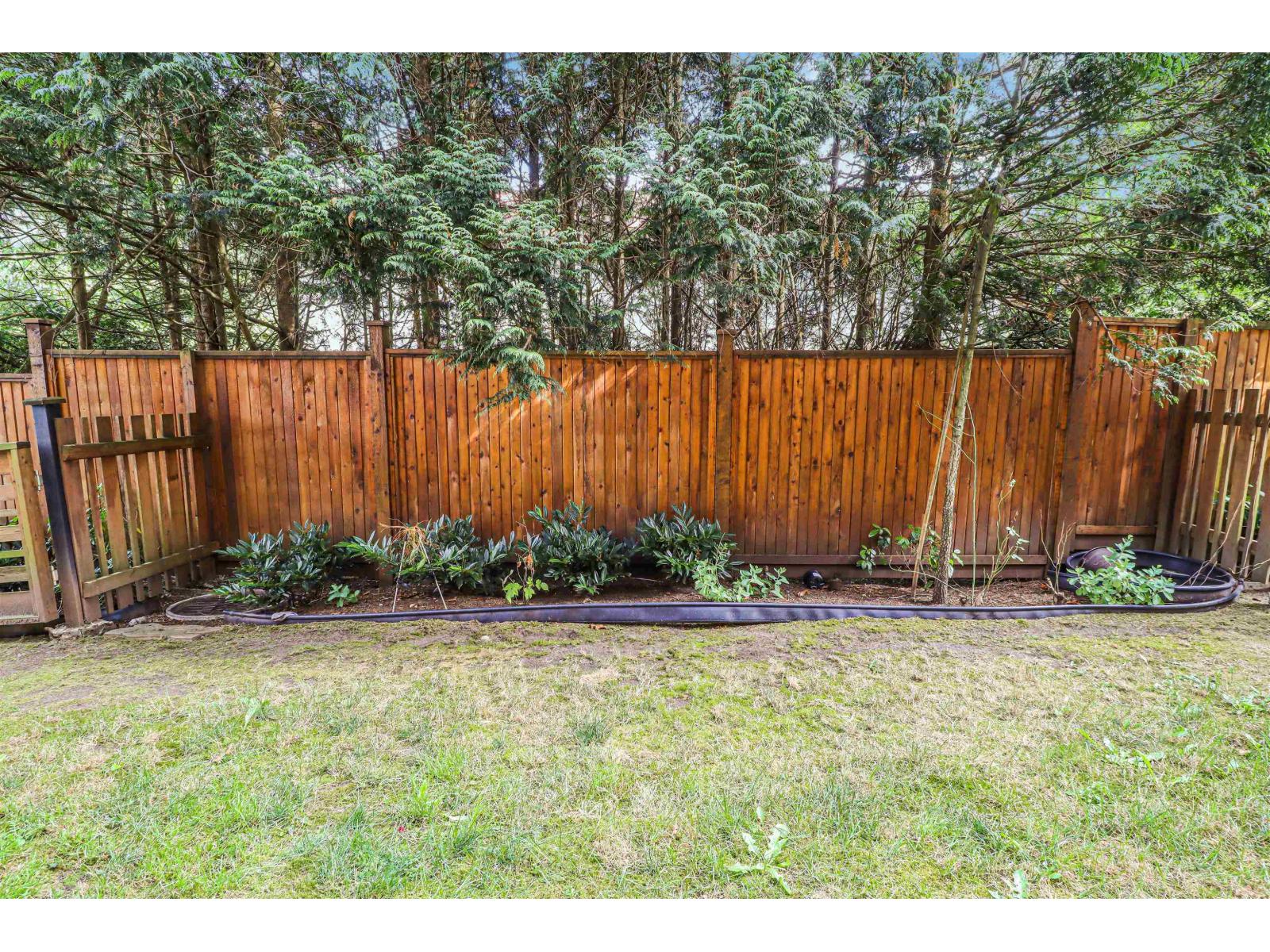 16 1670 160 Street, Surrey, British Columbia  V4A 0C6 - Photo 23 - R3034084