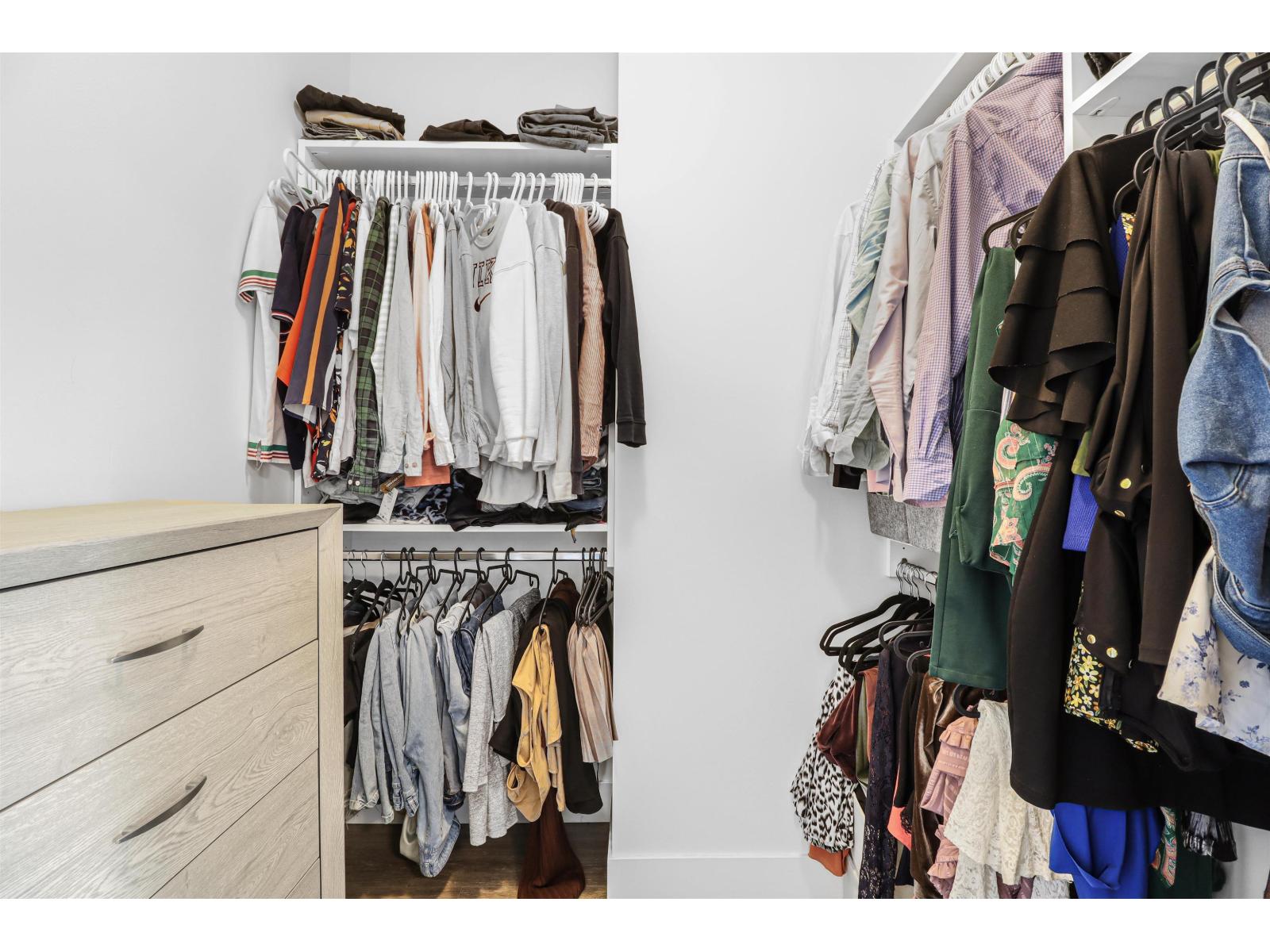 16 1670 160 Street, Surrey, British Columbia  V4A 0C6 - Photo 11 - R3034084