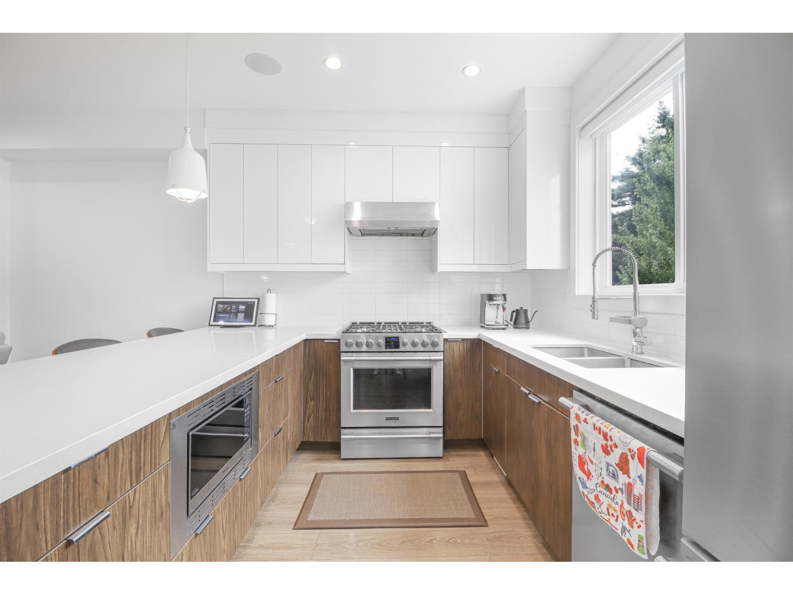 16 1670 160 Street, Surrey, British Columbia  V4A 0C6 - Photo 6 - R3034084