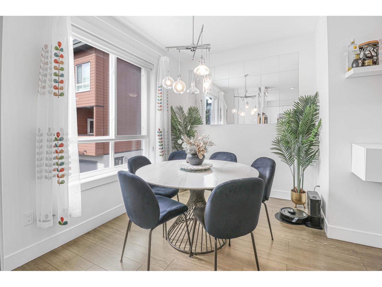 16 1670 160 Street, Surrey, British Columbia  V4A 0C6 - Photo 7 - R3034084