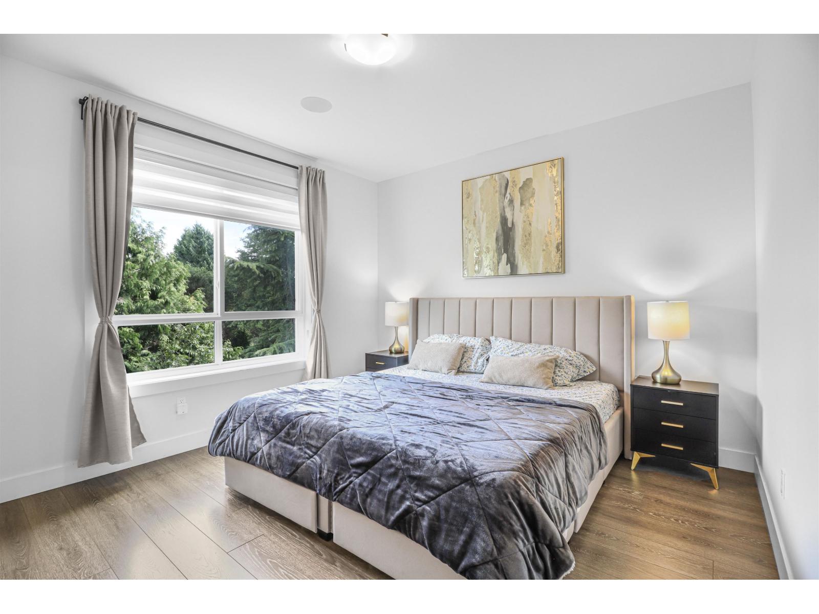 16 1670 160 Street, Surrey, British Columbia  V4A 0C6 - Photo 9 - R3034084