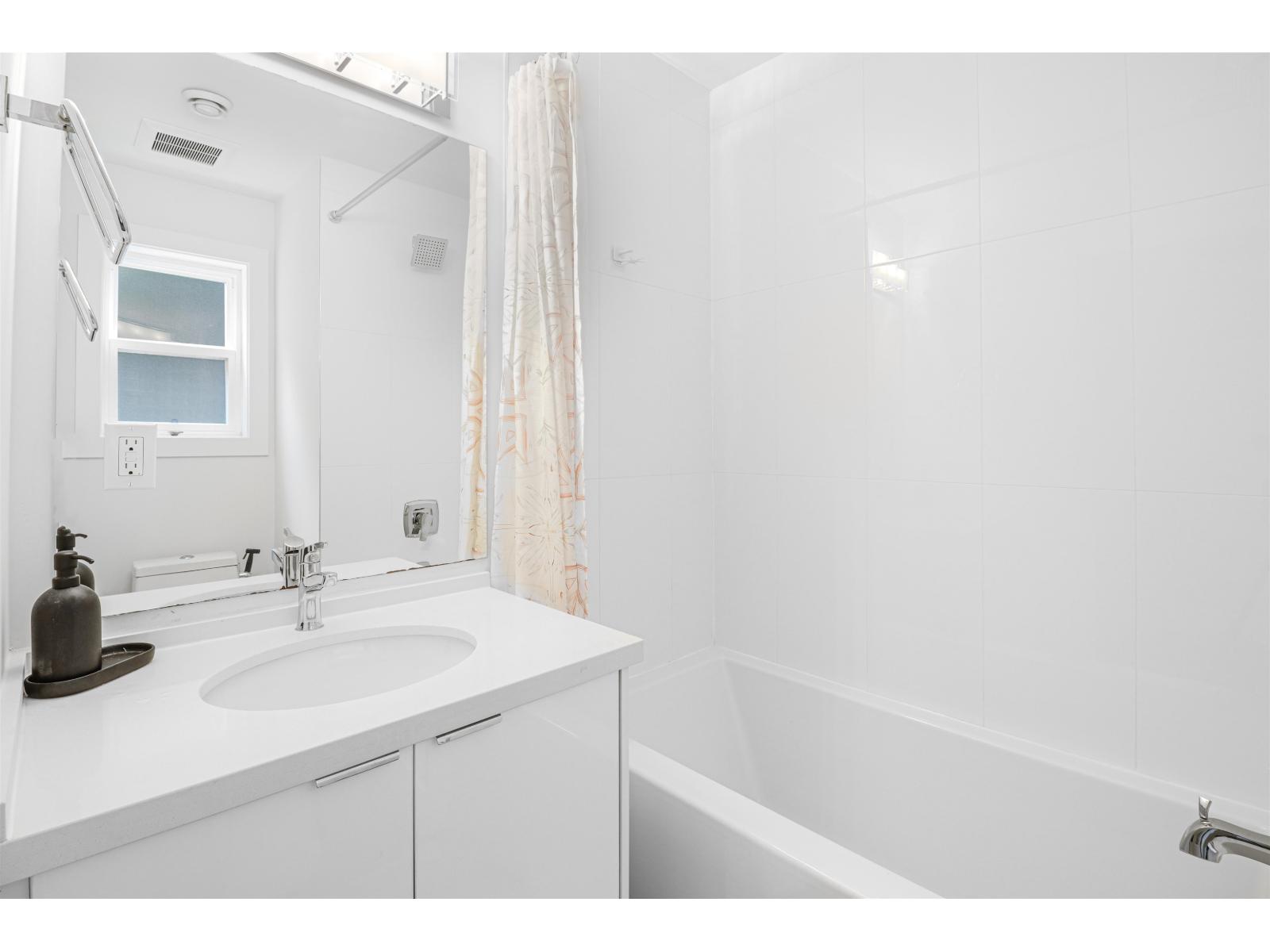 16 1670 160 Street, Surrey, British Columbia  V4A 0C6 - Photo 16 - R3034084