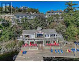 L205-B1 - 1869 MUSKOKA 118 HIGHWAY W, muskoka lakes (monck (muskoka lakes)), Ontario