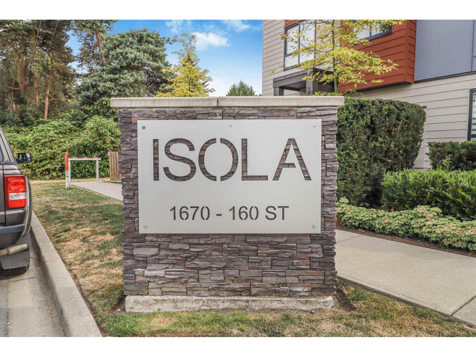 16 1670 160 Street, Surrey, British Columbia  V4A 0C6 - Photo 24 - R3034084