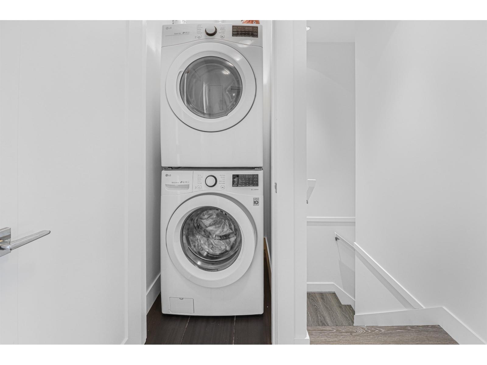 16 1670 160 Street, Surrey, British Columbia  V4A 0C6 - Photo 18 - R3034084