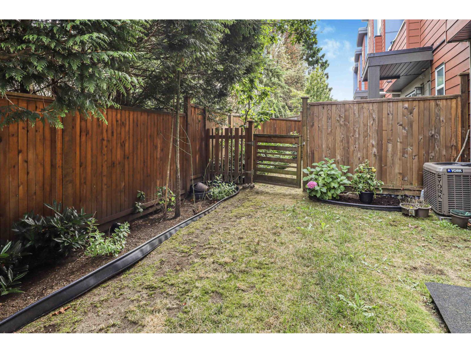 16 1670 160 Street, Surrey, British Columbia  V4A 0C6 - Photo 22 - R3034084