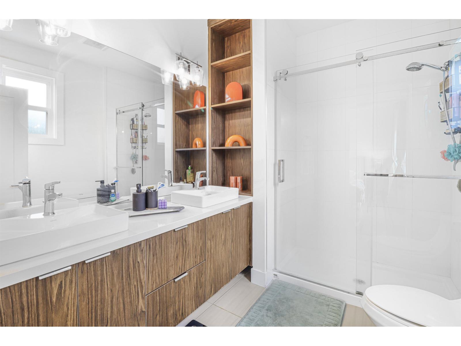 16 1670 160 Street, Surrey, British Columbia  V4A 0C6 - Photo 10 - R3034084