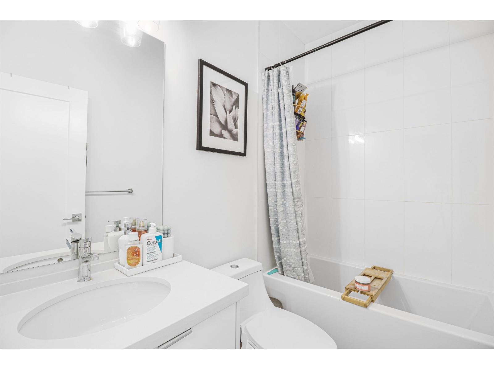 16 1670 160 Street, Surrey, British Columbia  V4A 0C6 - Photo 17 - R3034084