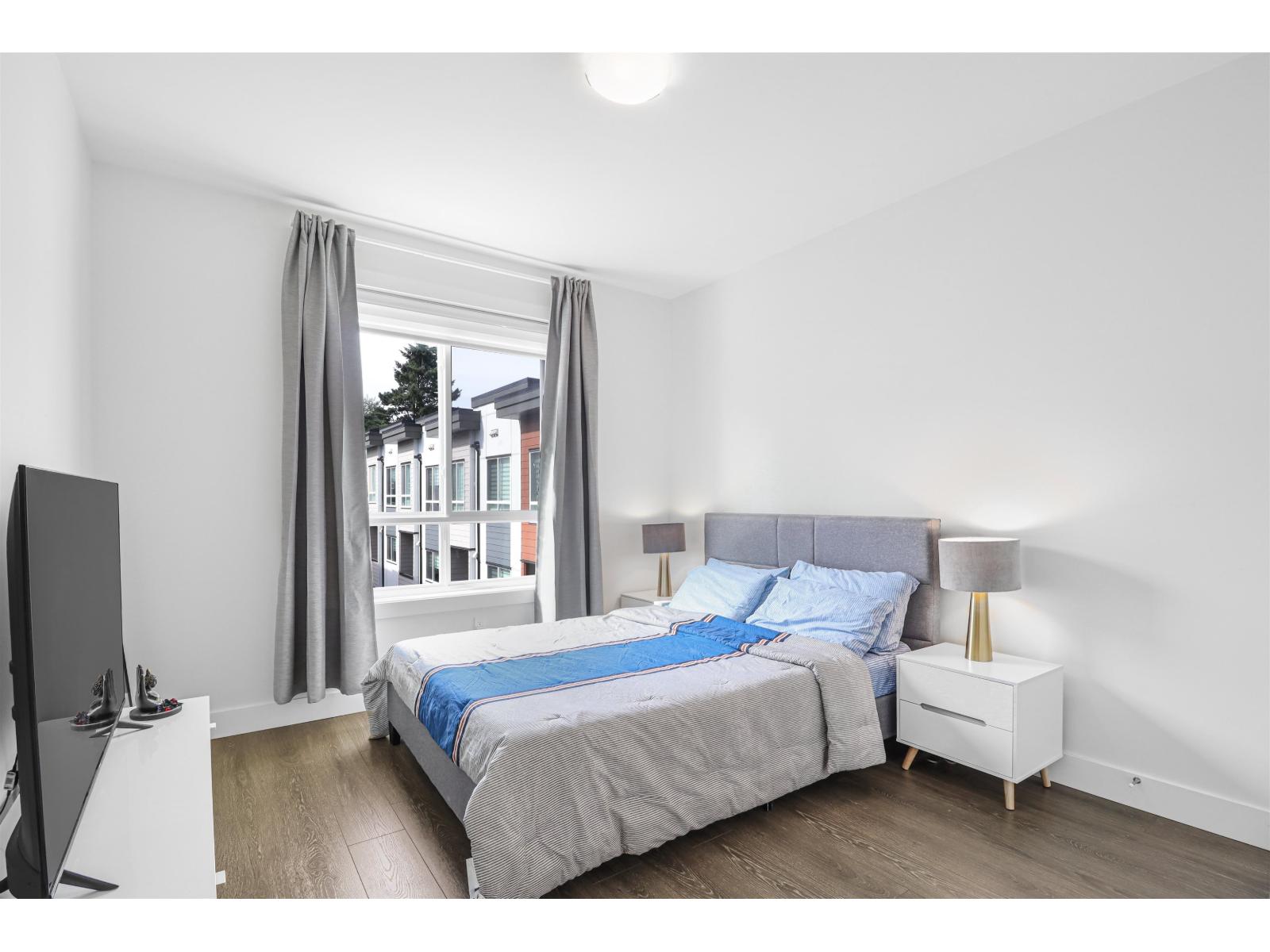 16 1670 160 Street, Surrey, British Columbia  V4A 0C6 - Photo 12 - R3034084