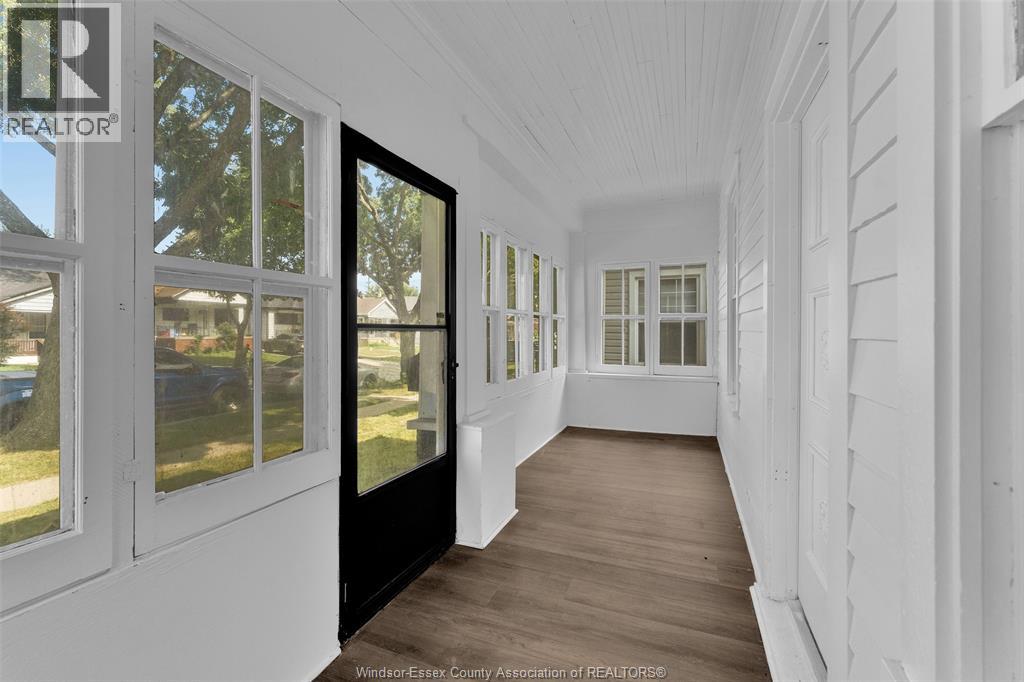 Property at 505 MCKAY image 2