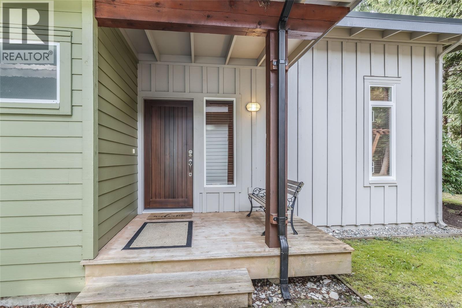 65 1059 Tanglewood Pl, Parksville, British Columbia  V9P 2N7 - Photo 25 - 1009364