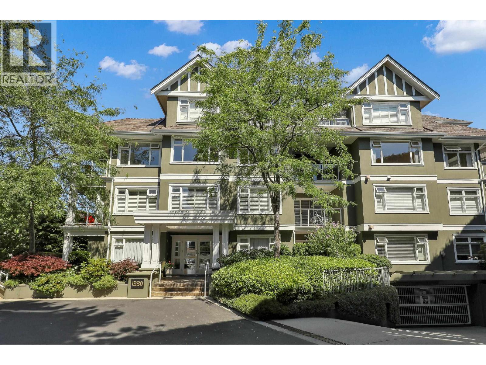 301 1330 Hunter Road, Delta, British Columbia  V4L 1Y8 - Photo 2 - R3032502