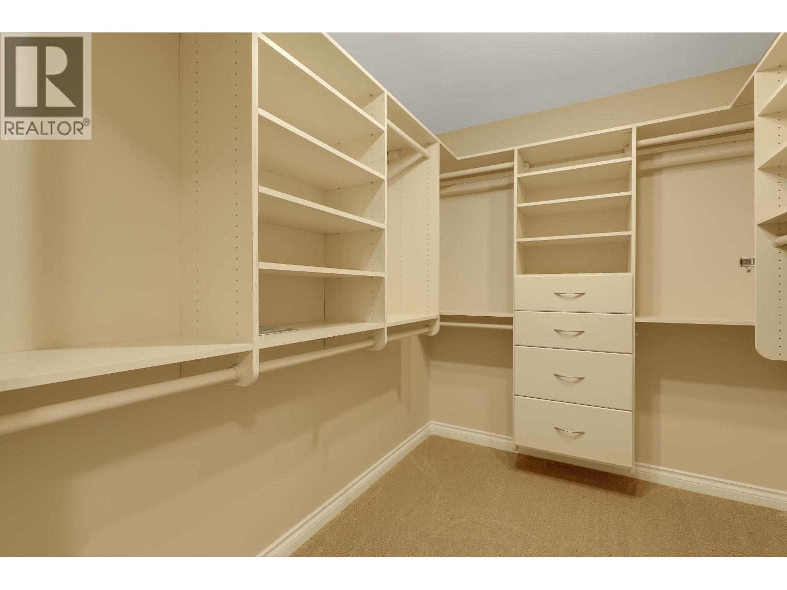 301 1330 Hunter Road, Delta, British Columbia  V4L 1Y8 - Photo 21 - R3032502