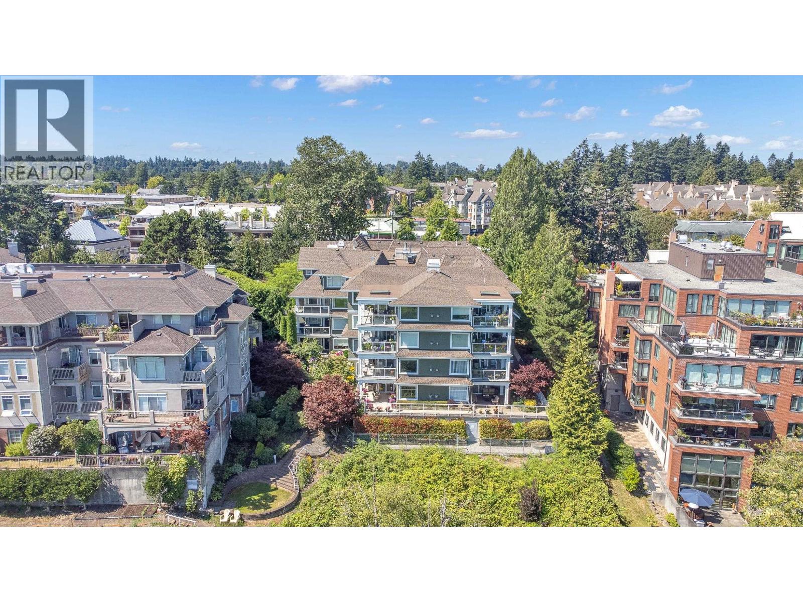 301 1330 Hunter Road, Delta, British Columbia  V4L 1Y8 - Photo 11 - R3032502