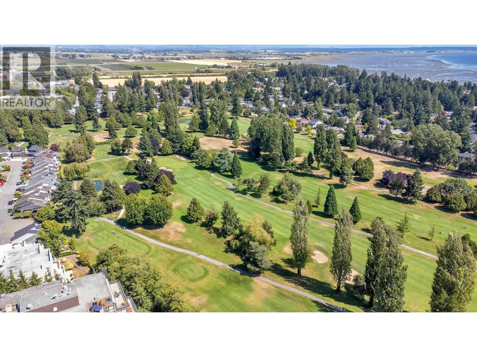 301 1330 Hunter Road, Delta, British Columbia  V4L 1Y8 - Photo 16 - R3032502