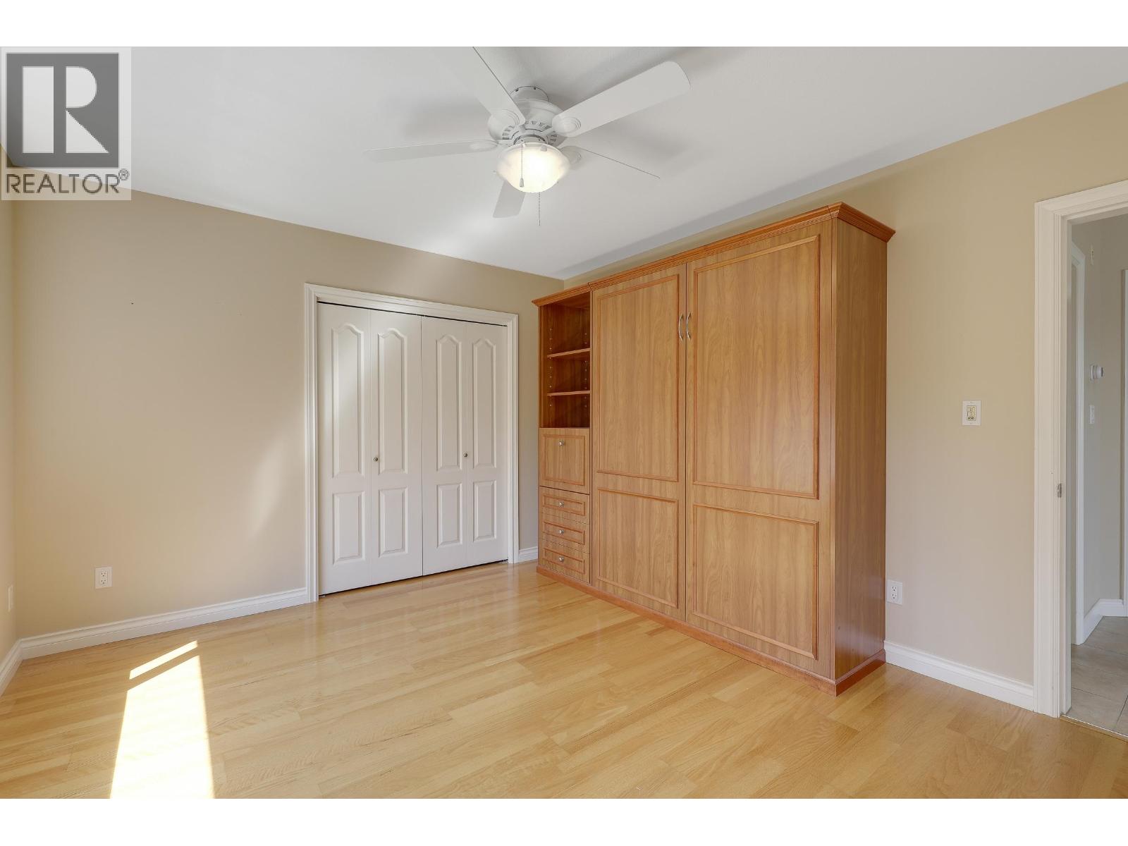 301 1330 Hunter Road, Delta, British Columbia  V4L 1Y8 - Photo 23 - R3032502