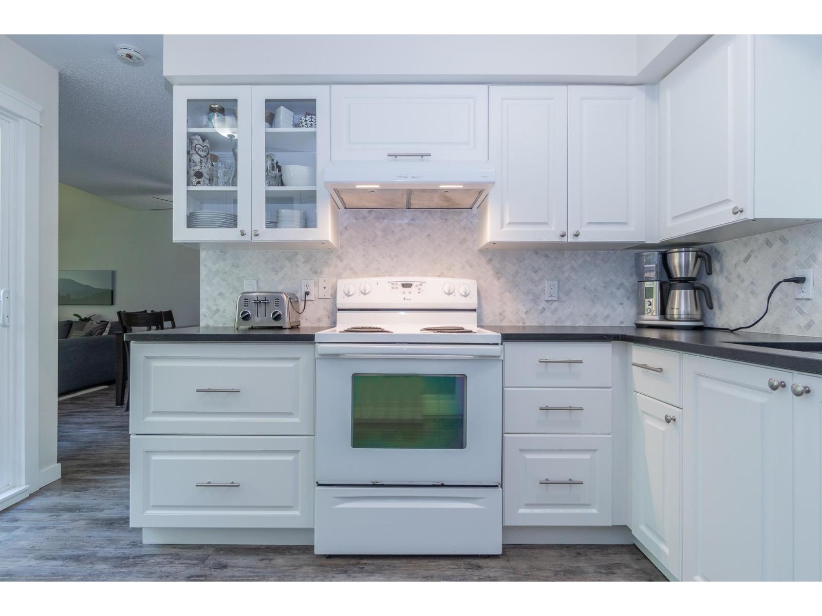 Property at 6229 E GREENSIDE DRIVE image 4