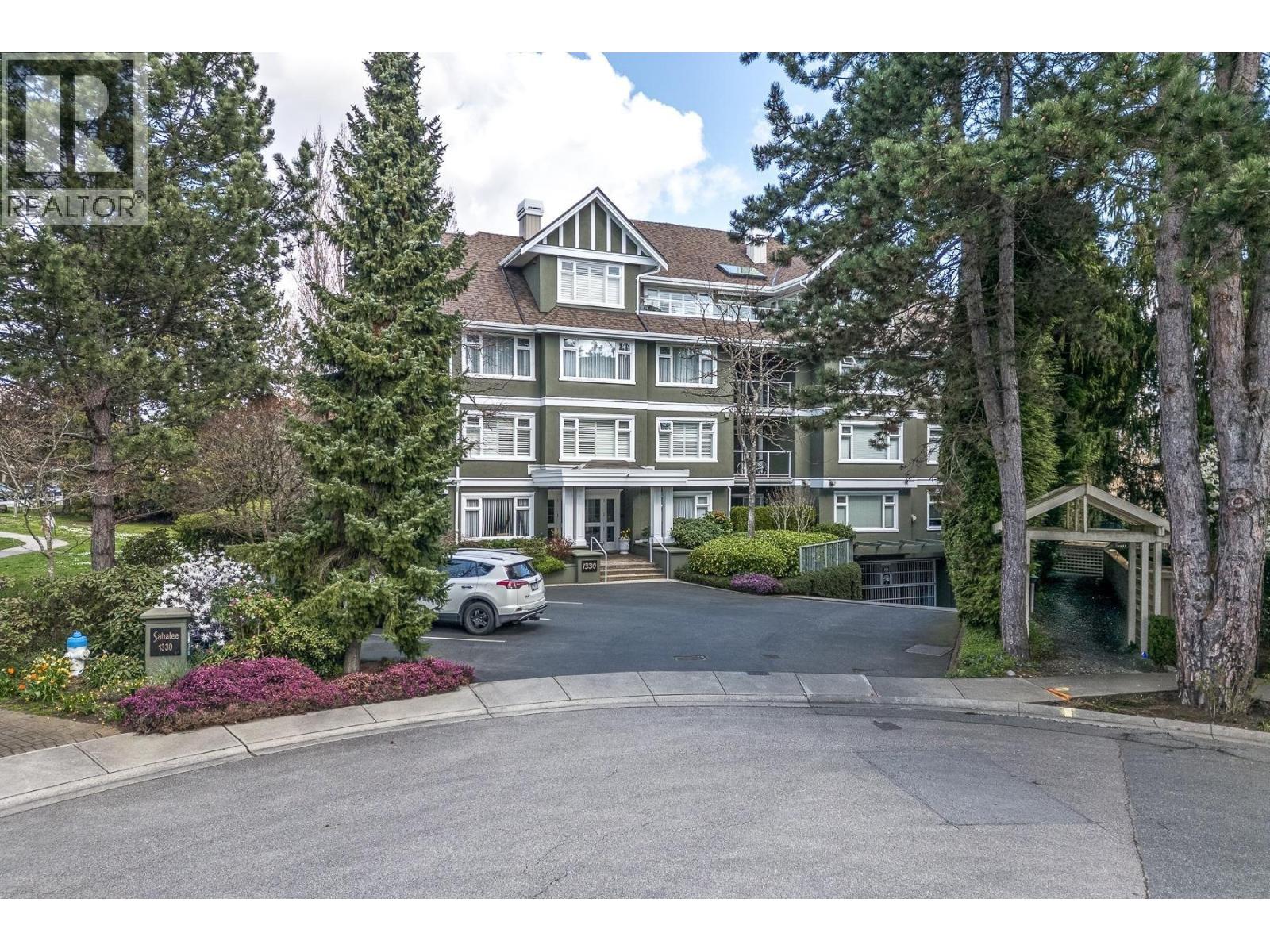 301 1330 Hunter Road, Delta, British Columbia  V4L 1Y8 - Photo 19 - R3032502