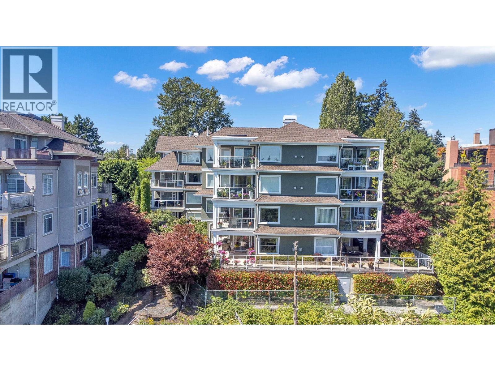 301 1330 Hunter Road, Delta, British Columbia  V4L 1Y8 - Photo 12 - R3032502