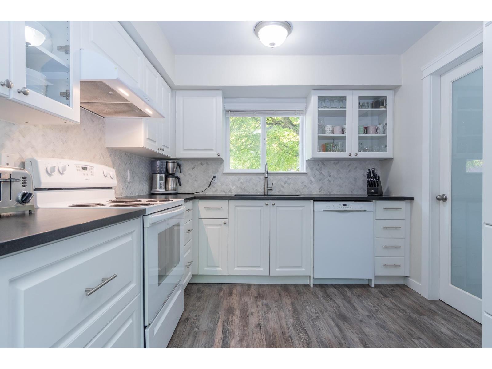 Property at 6229 E GREENSIDE DRIVE image 5