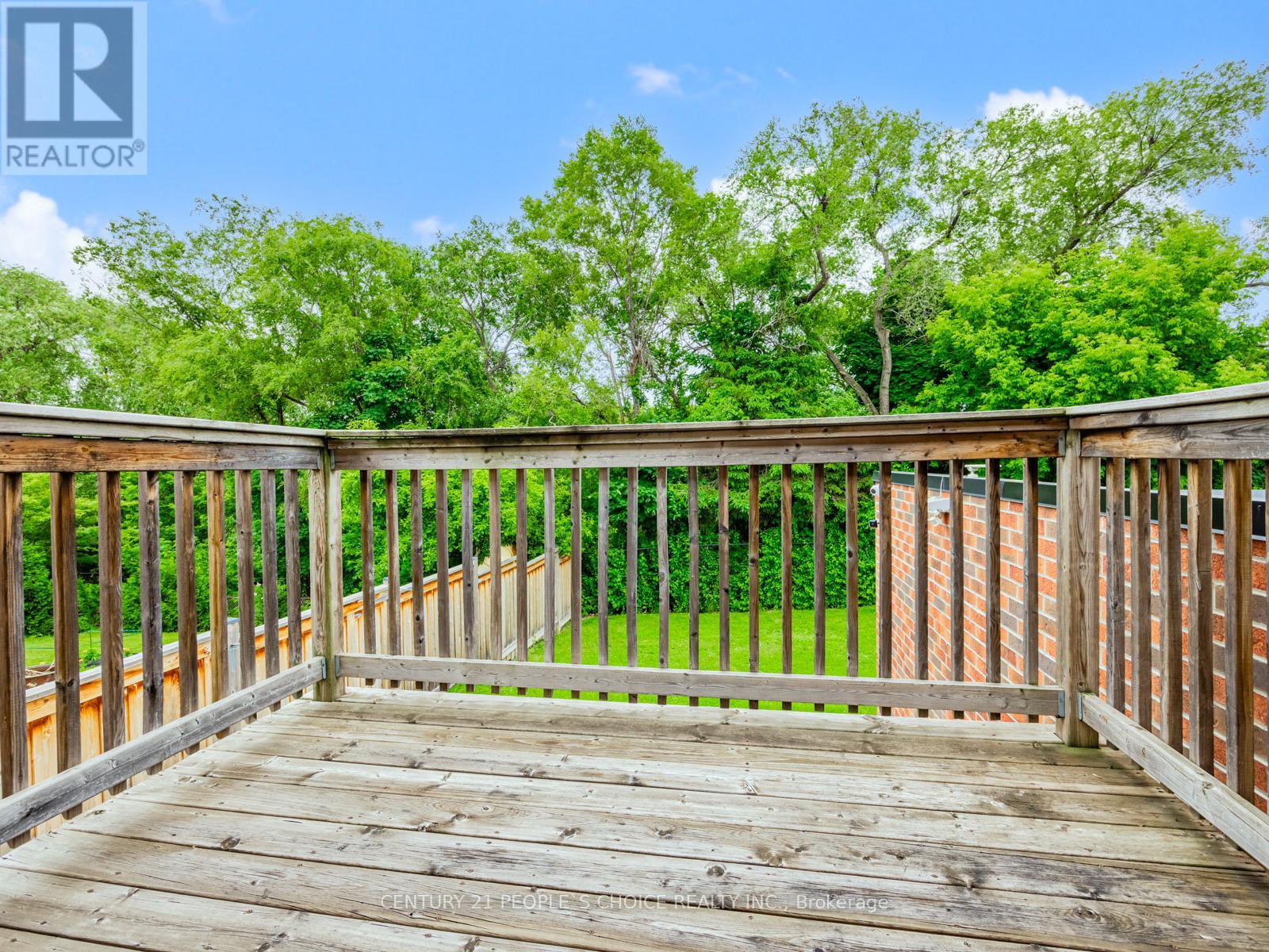 43 Shendale Drive, Toronto, Ontario  M9W 2B4 - Photo 27 - W12327383