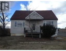3832 STEELS AVENUE, Brampton, Ontario