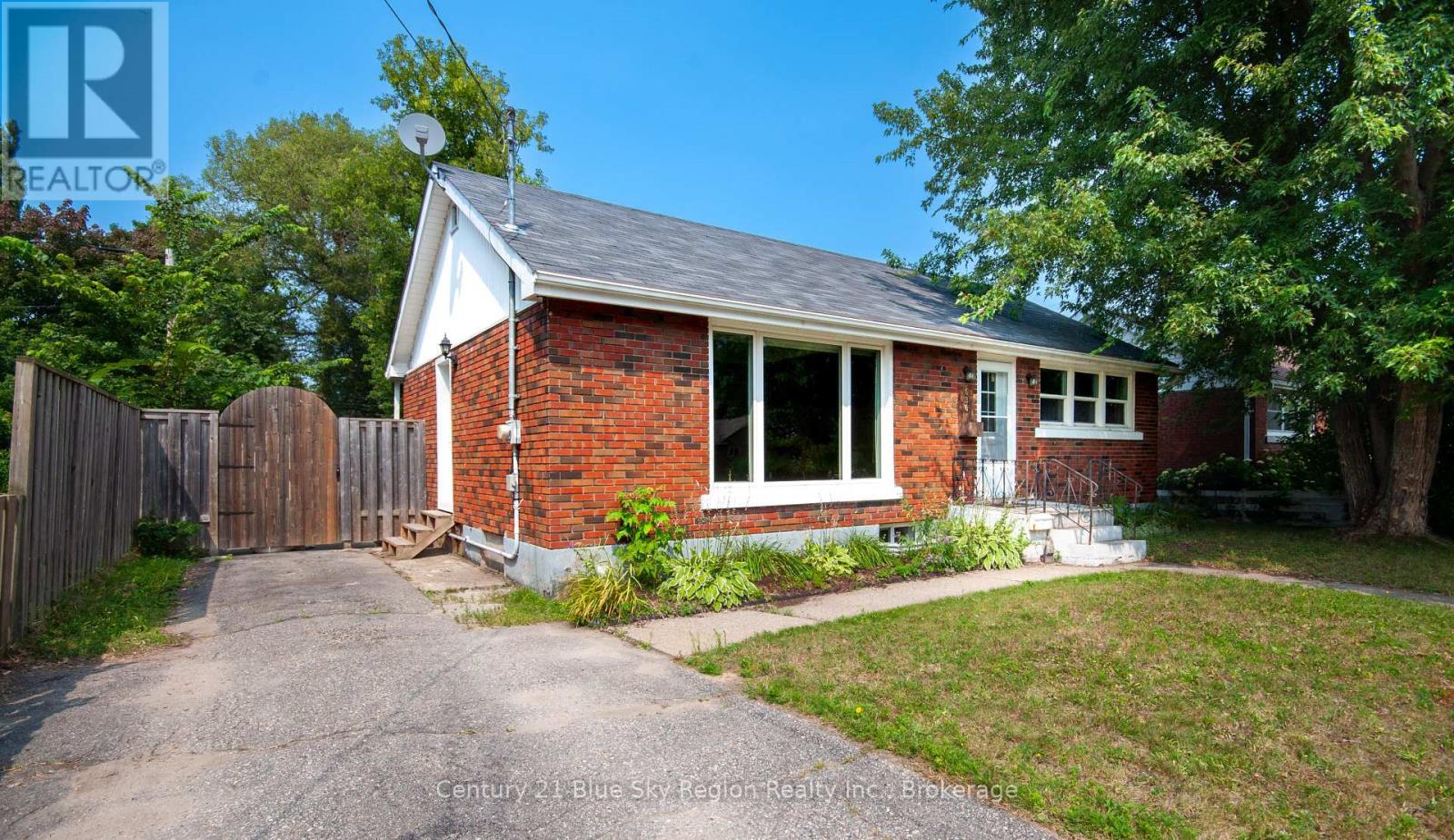 Property at 630 LORNE AVENUE image 1
