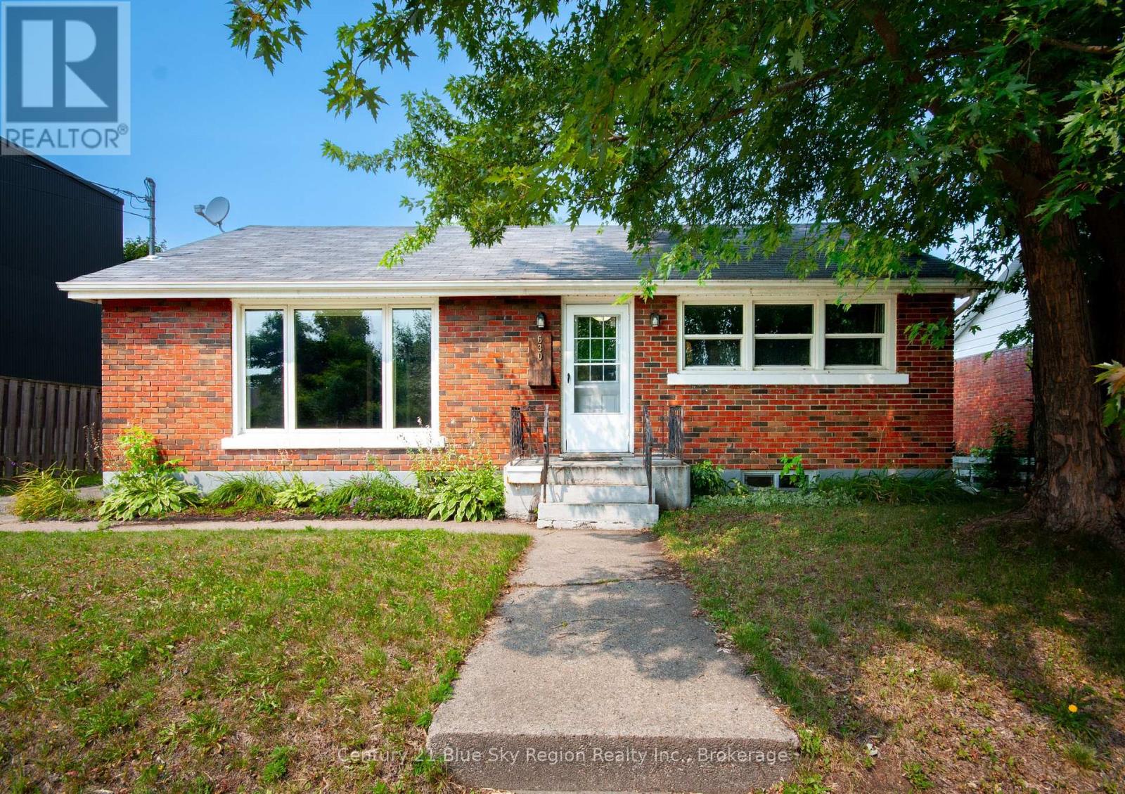 Property at 630 LORNE AVENUE image 2