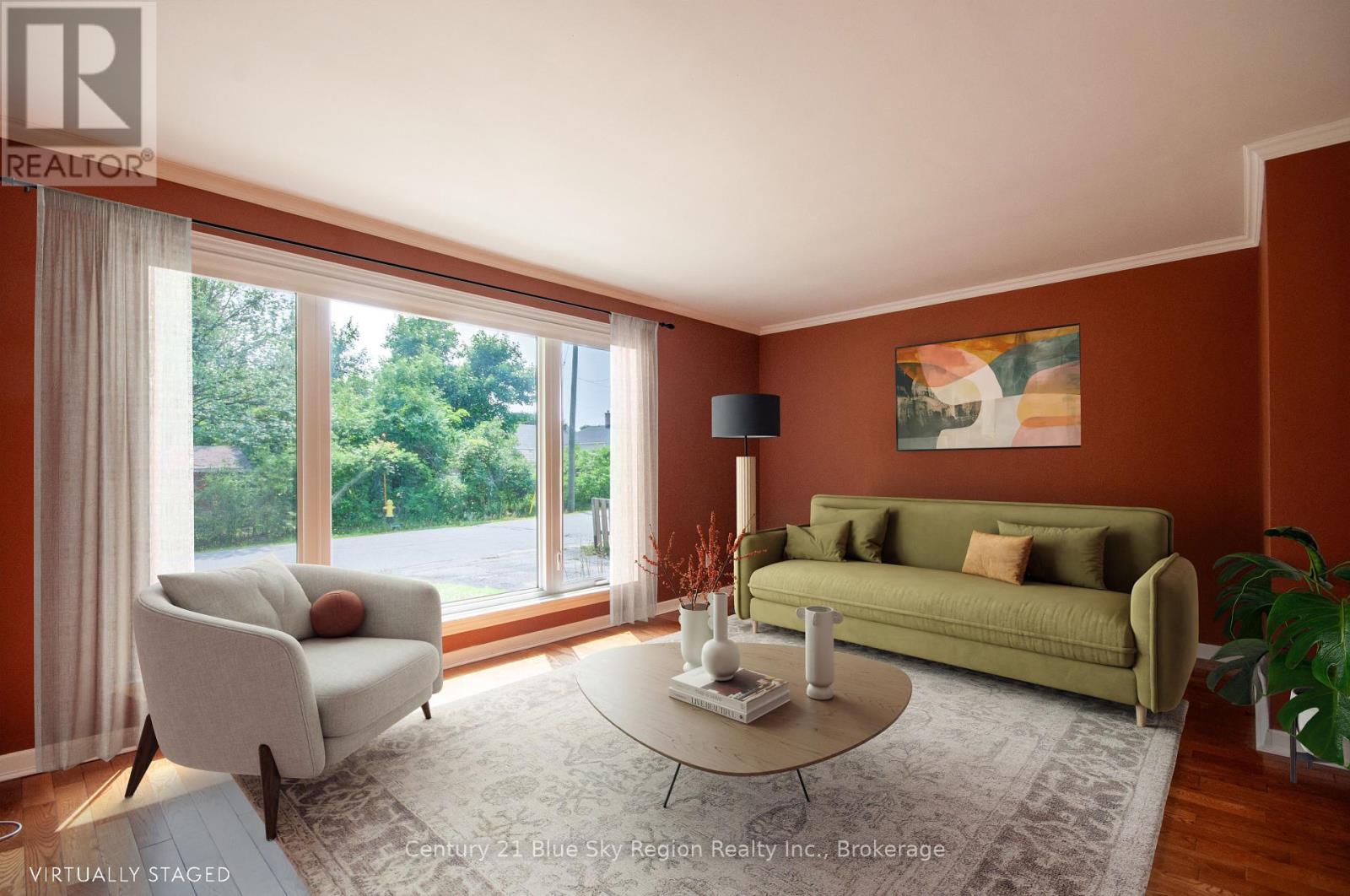 Property at 630 LORNE AVENUE image 4
